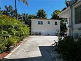 1248 Osceola Drive - Photo 5