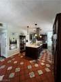 1248 Osceola Drive - Photo 8