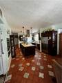 1248 Osceola Drive - Photo 9