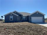 4112 37th Street - Photo 1