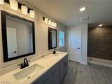 4112 37th Street - Photo 10