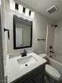 4112 37th Street - Photo 11