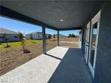 4112 37th Street - Photo 12