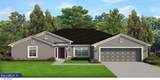 4112 37th Street - Photo 13