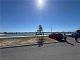 4112 37th Street - Photo 15
