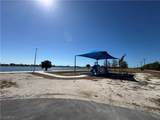 4112 37th Street - Photo 17