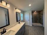 4112 37th Street - Photo 18
