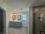 4112 37th Street - Photo 19