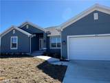 4112 37th Street - Photo 2