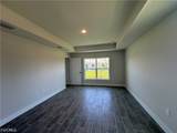 4112 37th Street - Photo 20