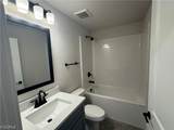 4112 37th Street - Photo 21