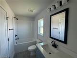 4112 37th Street - Photo 22