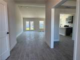 4112 37th Street - Photo 3