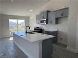 4112 37th Street - Photo 4