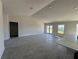 4112 37th Street - Photo 5