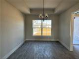 4112 37th Street - Photo 6
