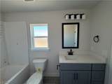 4112 37th Street - Photo 7