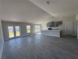 4112 37th Street - Photo 8