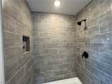 4112 37th Street - Photo 9