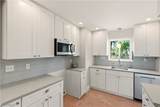 4870 Coquina Road - Photo 14