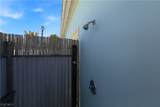4870 Coquina Road - Photo 27