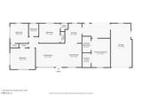 4870 Coquina Road - Photo 46