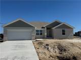 3419 45th Avenue - Photo 1