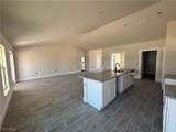 3419 45th Avenue - Photo 10