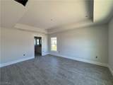 3419 45th Avenue - Photo 11