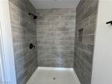 3419 45th Avenue - Photo 13