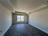3419 45th Avenue - Photo 14