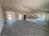 3419 45th Avenue - Photo 15