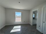 3419 45th Avenue - Photo 16
