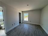 3419 45th Avenue - Photo 17