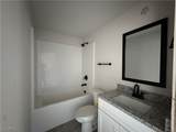 3419 45th Avenue - Photo 18