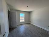3419 45th Avenue - Photo 19