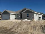 3419 45th Avenue - Photo 2