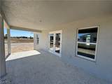 3419 45th Avenue - Photo 20