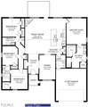 3419 45th Avenue - Photo 22