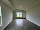 3419 45th Avenue - Photo 23
