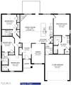3419 45th Avenue - Photo 24