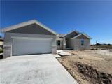 3419 45th Avenue - Photo 4