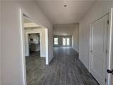 3419 45th Avenue - Photo 5