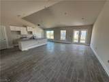 3419 45th Avenue - Photo 6
