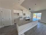 3419 45th Avenue - Photo 7