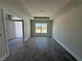 3419 45th Avenue - Photo 8