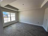3419 45th Avenue - Photo 9