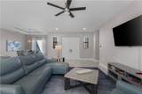 36 12th Place - Photo 11