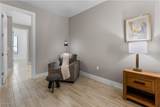 36 12th Place - Photo 19