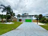 14271 Sandarac Drive - Photo 1